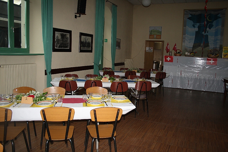 assemblea_e_cena_sociale_2011 (002).jpg